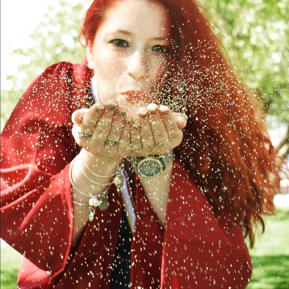 Meet your Posher, Sam - Picture 5 of 5